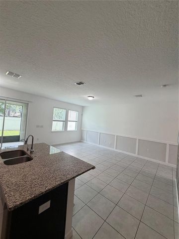 15061 WILLOW ARBOR CIRCLE, Orlando, FL 32824