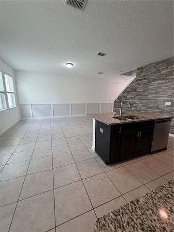15061 WILLOW ARBOR CIRCLE, Orlando, FL 32824