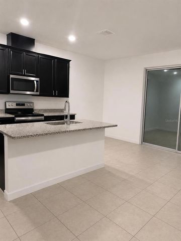 15061 WILLOW ARBOR CIRCLE, Orlando, FL 32824