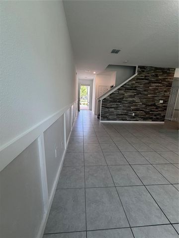 15061 WILLOW ARBOR CIRCLE, Orlando, FL 32824