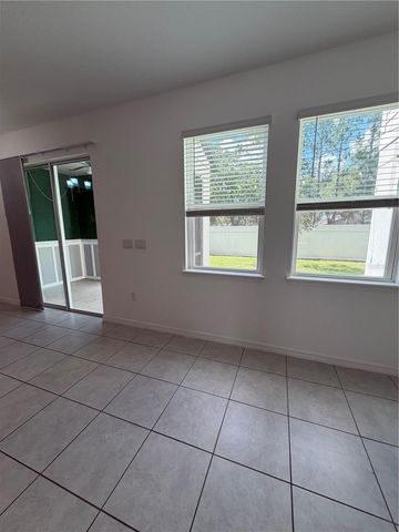 15061 WILLOW ARBOR CIRCLE, Orlando, FL 32824