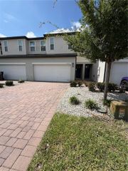 15061 WILLOW ARBOR CIRCLE, Orlando, FL 32824