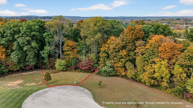 2114 W Selc Court, Bloomington, IN 47403