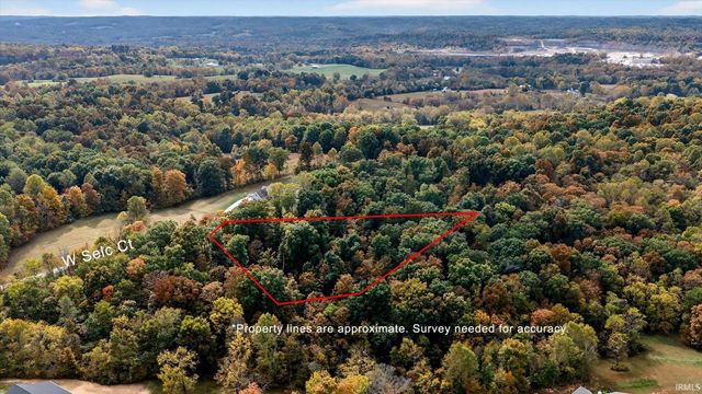 2114 W Selc Court, Bloomington, IN 47403