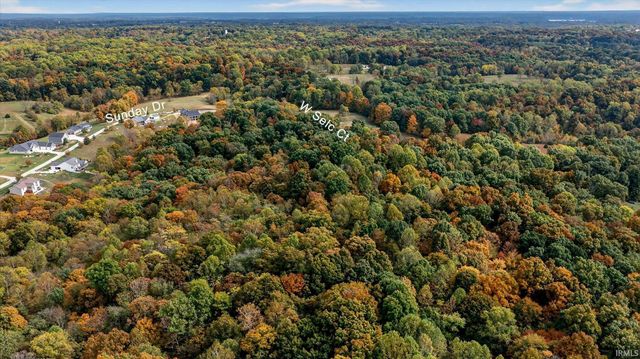 2114 W Selc Court, Bloomington, IN 47403