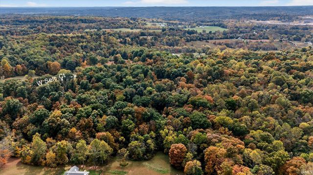 2114 W Selc Court, Bloomington, IN 47403