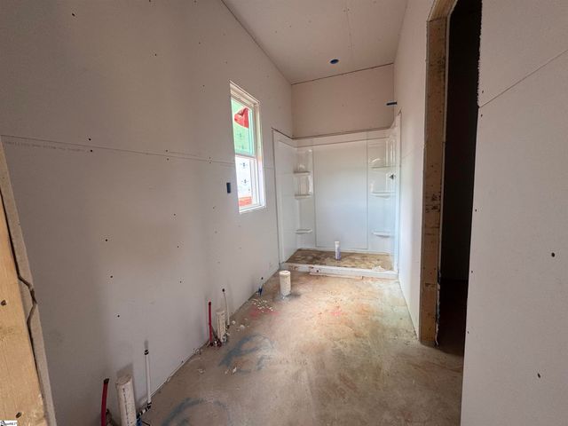 12134 Lansbury Drive Lot 34, Inman, SC 29349