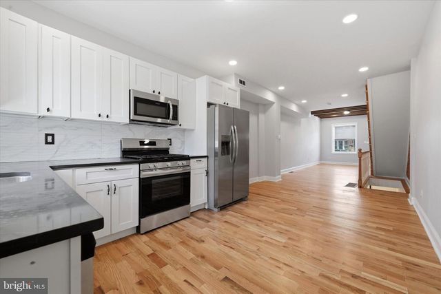 1834 E ALBERT ST, Philadelphia, PA 19125