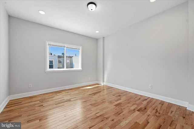 1834 E ALBERT ST, Philadelphia, PA 19125