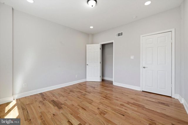 1834 E ALBERT ST, Philadelphia, PA 19125