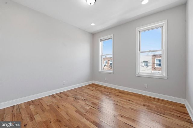 1834 E ALBERT ST, Philadelphia, PA 19125