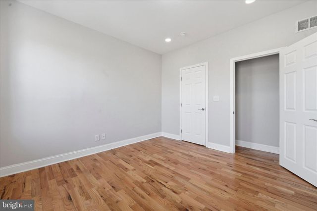 1834 E ALBERT ST, Philadelphia, PA 19125