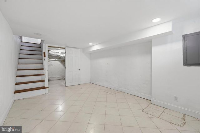 1834 E ALBERT ST, Philadelphia, PA 19125