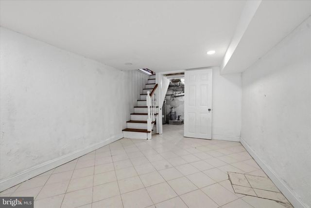 1834 E ALBERT ST, Philadelphia, PA 19125