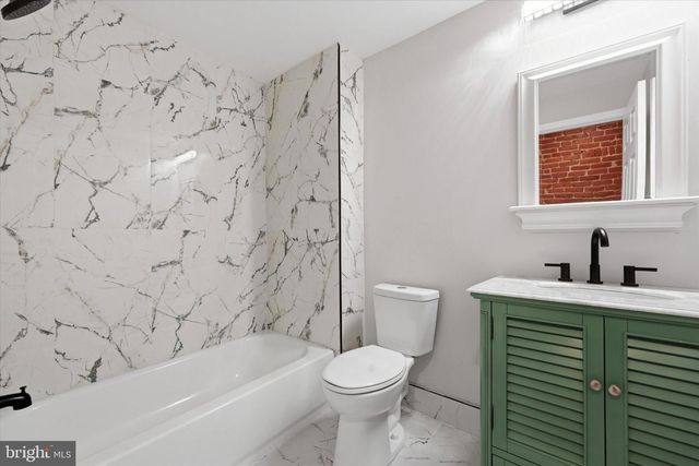 1834 E ALBERT ST, Philadelphia, PA 19125