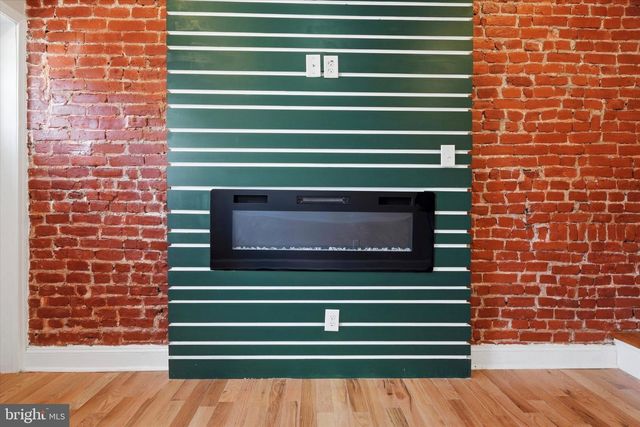 1834 E ALBERT ST, Philadelphia, PA 19125