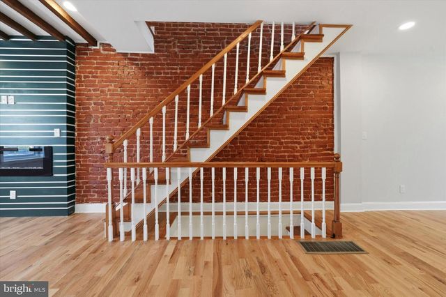 1834 E ALBERT ST, Philadelphia, PA 19125