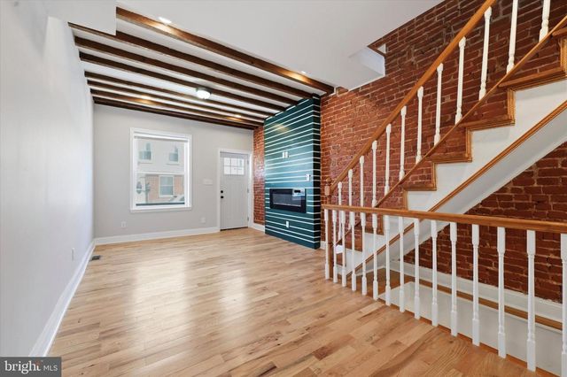 1834 E ALBERT ST, Philadelphia, PA 19125