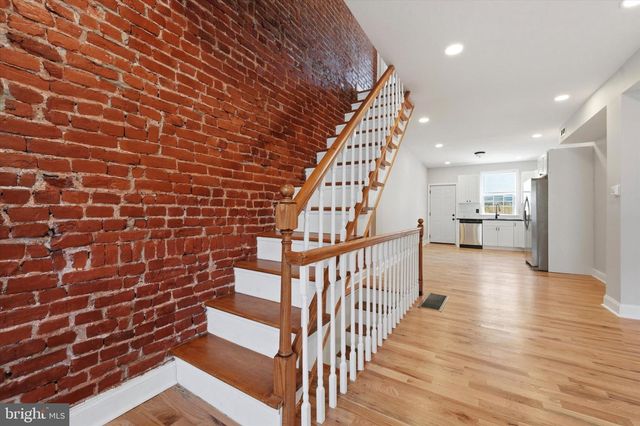 1834 E ALBERT ST, Philadelphia, PA 19125