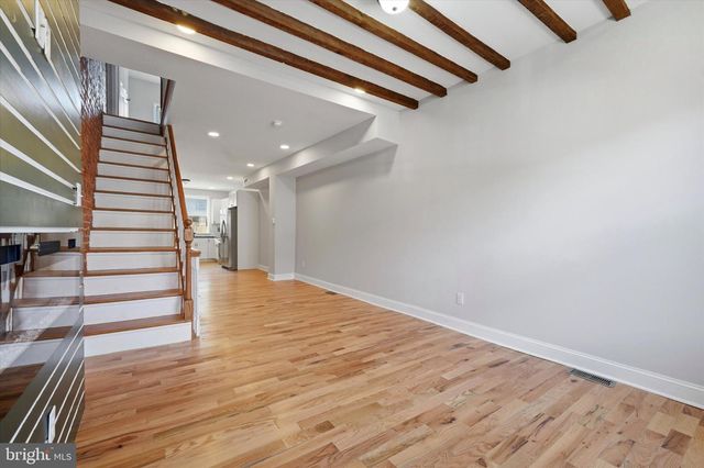 1834 E ALBERT ST, Philadelphia, PA 19125