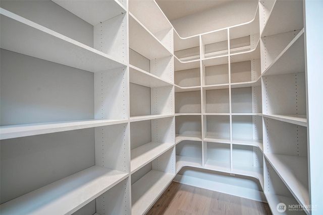 12812 NE 65th Lane, Kirkland, WA 98033