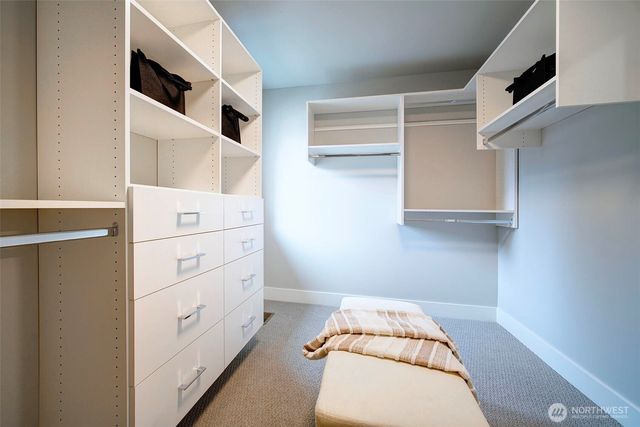 12812 NE 65th Lane, Kirkland, WA 98033