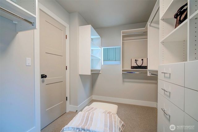 12812 NE 65th Lane, Kirkland, WA 98033