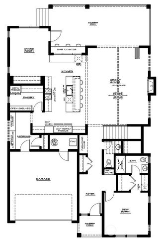 12812 NE 65th Lane, Kirkland, WA 98033