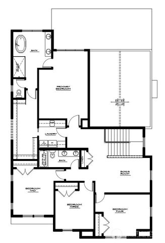 12812 NE 65th Lane, Kirkland, WA 98033