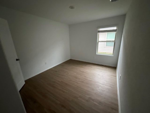 18946 Jasper Ridge Drive, Hockley, TX 77447