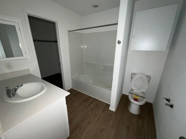 18946 Jasper Ridge Drive, Hockley, TX 77447