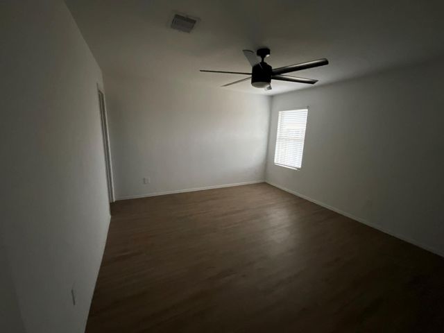 18946 Jasper Ridge Drive, Hockley, TX 77447