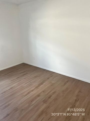 18946 Jasper Ridge Drive, Hockley, TX 77447