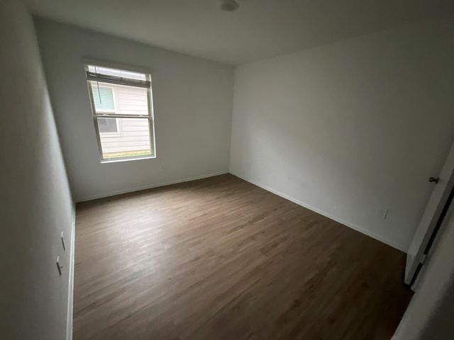 18946 Jasper Ridge Drive, Hockley, TX 77447