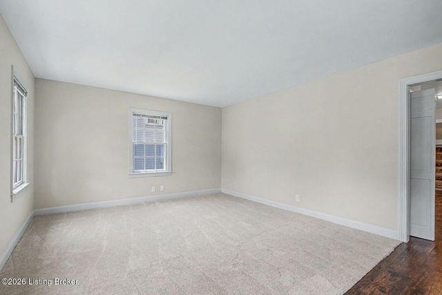 4017 Gloucester Rd, Louisville, KY 40207