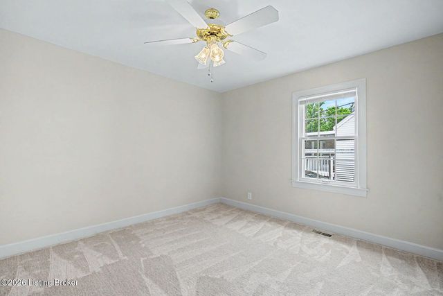 4017 Gloucester Rd, Louisville, KY 40207