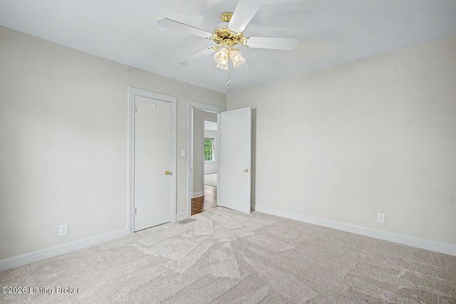 4017 Gloucester Rd, Louisville, KY 40207