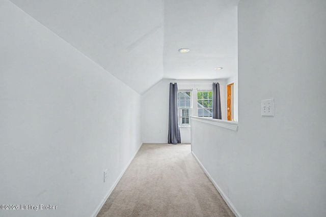 4017 Gloucester Rd, Louisville, KY 40207