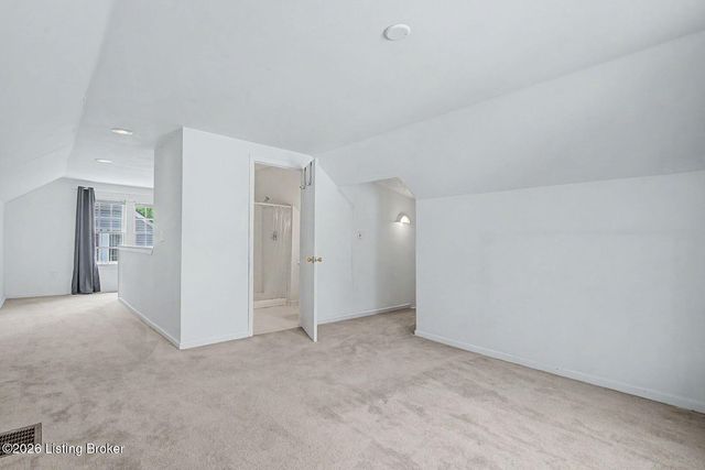 4017 Gloucester Rd, Louisville, KY 40207