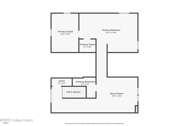 4017 Gloucester Rd, Louisville, KY 40207
