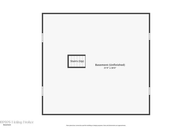 4017 Gloucester Rd, Louisville, KY 40207