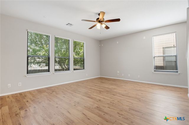 280 Cordero Drive, San Marcos, TX 78666