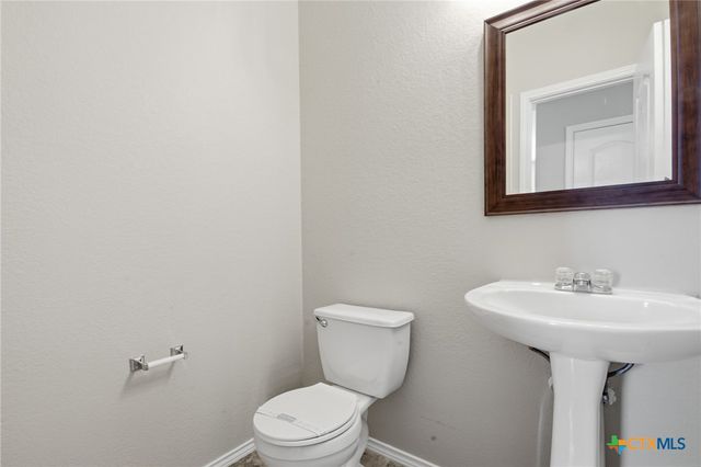 280 Cordero Drive, San Marcos, TX 78666