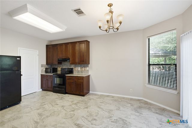 280 Cordero Drive, San Marcos, TX 78666