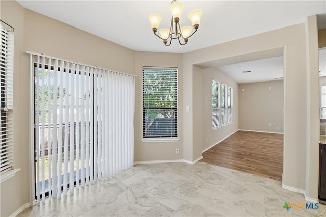 280 Cordero Drive, San Marcos, TX 78666