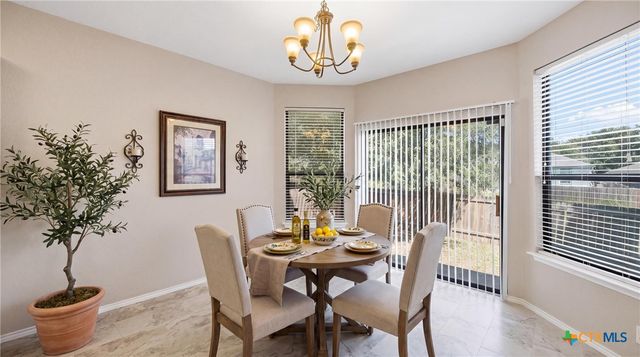 280 Cordero Drive, San Marcos, TX 78666
