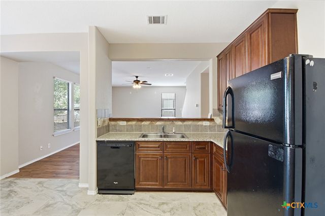 280 Cordero Drive, San Marcos, TX 78666