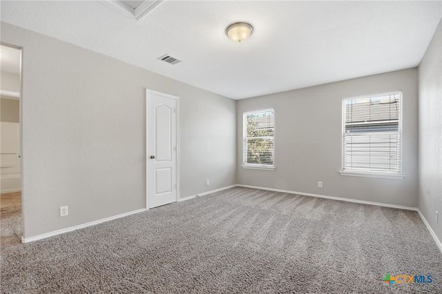 280 Cordero Drive, San Marcos, TX 78666
