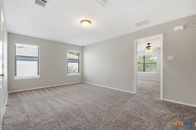 280 Cordero Drive, San Marcos, TX 78666