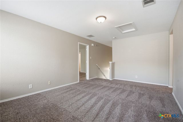280 Cordero Drive, San Marcos, TX 78666